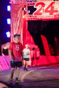 BIB: 
                            <button type="button" onclick="openModal(26551463)" class="btn btn-primary btn-sm float-right btn-popup" data-toggle="modal" data-target=".modal-high-quality">
                        <i class="fas fa-shopping-cart"></i> Add to Cart
                    </button>
                                            <button type="button" onclick="isThisMe(26551463, true)" class="btn btn-success btn-sm float-right btn-popup btn-isme hidden" data-toggle="tooltip" data-placement="bottom" title="นี่คือรูปของคุณใช่ไหม คลิกที่นี่เพื่อเอาเข้าอัลบั้ม">
                        <i class="fas fa-plus"></i> Add to album
                    </button>
                    <button type="button" onclick="isThisMe(26551463, false)" class="btn btn-warning btn-sm float-right btn-popup btn-isnotme hidden">
                        <i class="fas fa-ban"></i> Remove from album
                    </button>